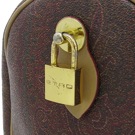 Etro(��Ʈ��) 001 729 ������ ������ ��Ʈ�� �̹���4 - ���̺��� �߰���ǰ