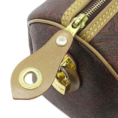 Etro(��Ʈ��) 001 729 ������ ������ ��Ʈ�� �̹���5 - ���̺��� �߰���ǰ