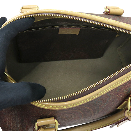 Etro(��Ʈ��) 001 729 ������ ������ ��Ʈ�� �̹���6 - ���̺��� �߰���ǰ