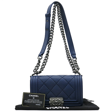 Chanel() īŲ ̺   S   ü ÷  [б]