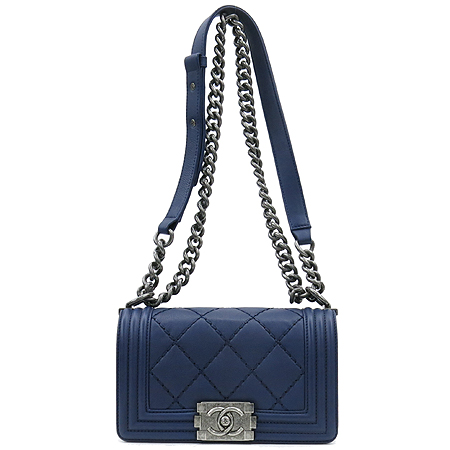 Chanel() īŲ ̺   S   ü ÷  [б] ̹2 - ̺ ߰ǰ