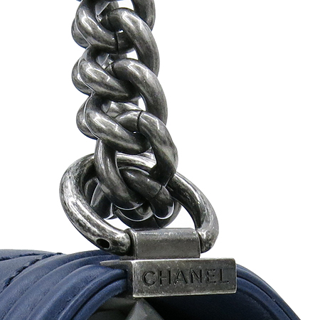 Chanel() īŲ ̺   S   ü ÷  [б] ̹4 - ̺ ߰ǰ