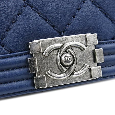 Chanel() īŲ ̺   S   ü ÷  [б] ̹5 - ̺ ߰ǰ