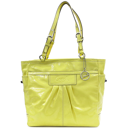 ��ġ  �����