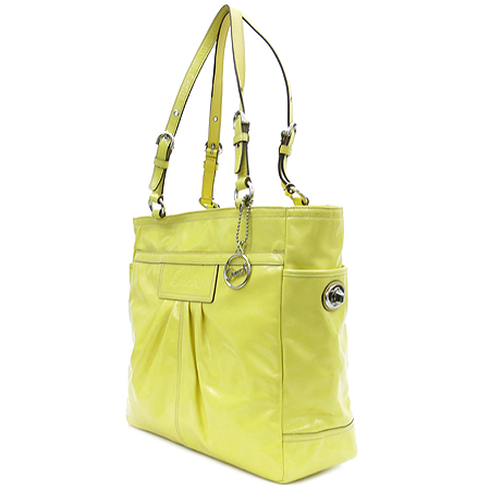 Coach(��ġ) 14859 ���ο� �÷� ���̴�Ʈ ����� [��������] �̹���2 - ���̺��� �߰���ǰ