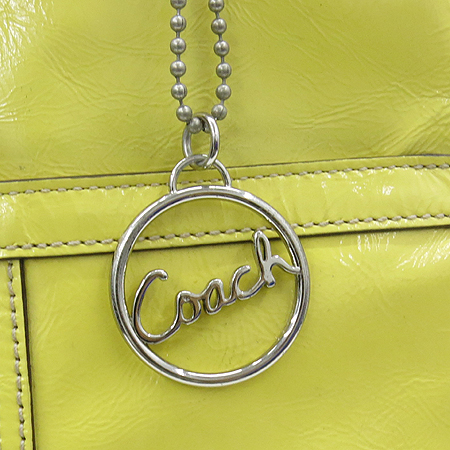 Coach(��ġ) 14859 ���ο� �÷� ���̴�Ʈ ����� [��������] �̹���3 - ���̺��� �߰���ǰ