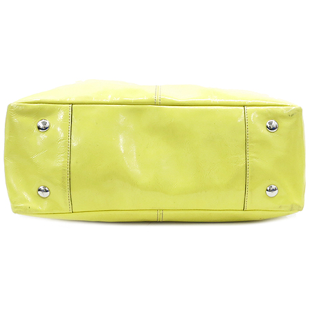 Coach(��ġ) 14859 ���ο� �÷� ���̴�Ʈ ����� [��������] �̹���4 - ���̺��� �߰���ǰ