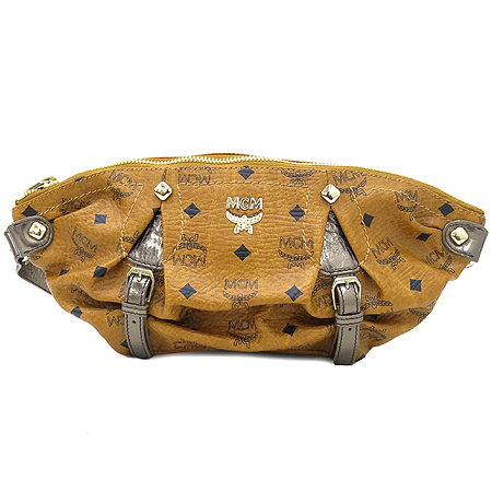 ������  ����