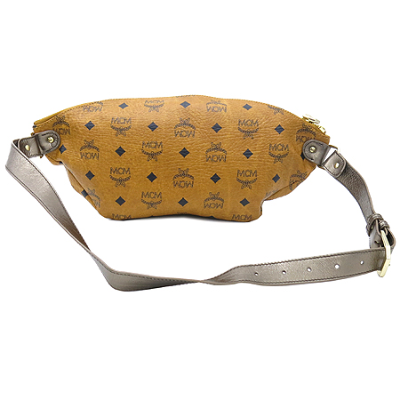 MCM(������) ITALY ���� ��� �ΰ� ���佺 ���� ũ�ν� �� ���� �̹���2 - ���̺��� �߰���ǰ