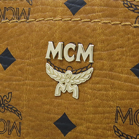 MCM(������) ITALY ���� ��� �ΰ� ���佺 ���� ũ�ν� �� ���� �̹���3 - ���̺��� �߰���ǰ