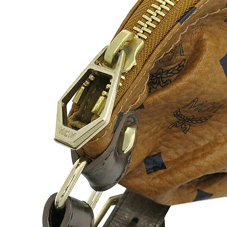 MCM(������) ITALY ���� ��� �ΰ� ���佺 ���� ũ�ν� �� ���� �̹���4 - ���̺��� �߰���ǰ