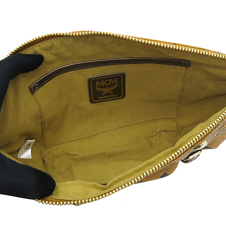 MCM(������) ITALY ���� ��� �ΰ� ���佺 ���� ũ�ν� �� ���� �̹���5 - ���̺��� �߰���ǰ