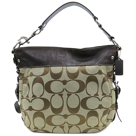 ��ġ  �����