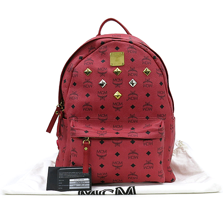 ������  ����