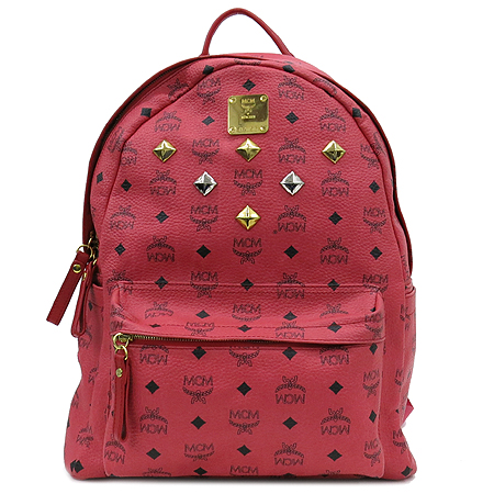 MCM(������) 1014102520522 ���佺 ��ũ ��Ÿũ M������ ����ΰ� ���� �̹���2 - ���̺��� �߰���ǰ