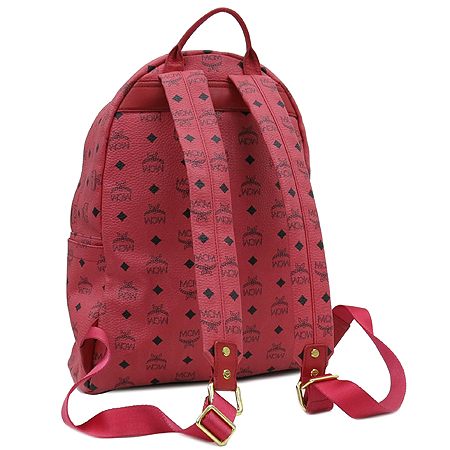 MCM(������) 1014102520522 ���佺 ��ũ ��Ÿũ M������ ����ΰ� ���� �̹���3 - ���̺��� �߰���ǰ