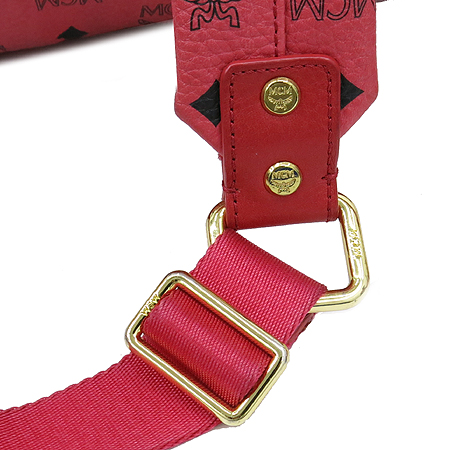 MCM(������) 1014102520522 ���佺 ��ũ ��Ÿũ M������ ����ΰ� ���� �̹���4 - ���̺��� �߰���ǰ