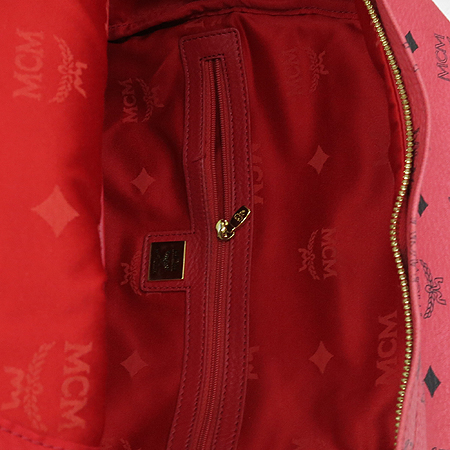 MCM(������) 1014102520522 ���佺 ��ũ ��Ÿũ M������ ����ΰ� ���� �̹���5 - ���̺��� �߰���ǰ