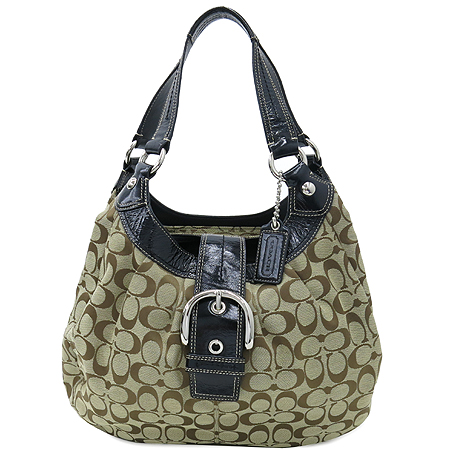 ��ġ �ñ״�ó ȣ�� ����� 