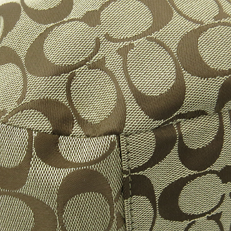 Coach(��ġ) f15083 �ñ׳�ó �ڰ��� ��ȣ �ø��� ȣ�� ����� �̹���5 - ���̺��� �߰���ǰ