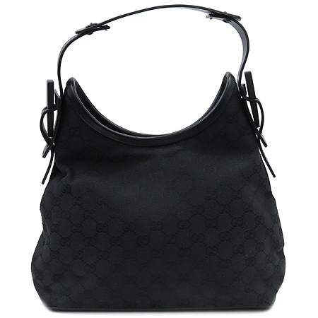 Gucci(����) 107752 GG�ΰ� ���� �ڰ��� ������ ����� �̹���2 - ���̺��� �߰���ǰ