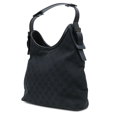 Gucci(����) 107752 GG�ΰ� ���� �ڰ��� ������ ����� �̹���3 - ���̺��� �߰���ǰ