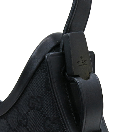 Gucci(����) 107752 GG�ΰ� ���� �ڰ��� ������ ����� �̹���4 - ���̺��� �߰���ǰ