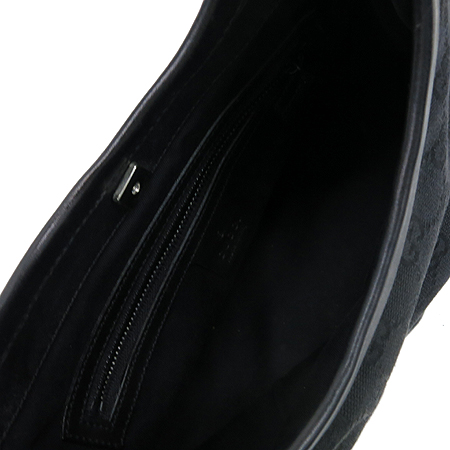 Gucci(����) 107752 GG�ΰ� ���� �ڰ��� ������ ����� �̹���5 - ���̺��� �߰���ǰ