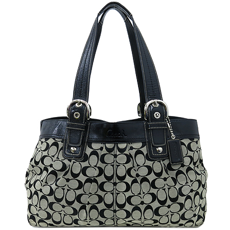 ��ġ  �����