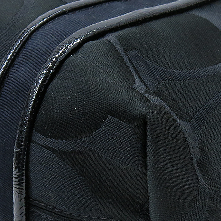 Coach(��ġ) f20101 ���� �ñ׳�ó �ڰ��� ������ ���� ��Ʈ�� +��Ʈ�� �̹���4 - ���̺��� �߰���ǰ