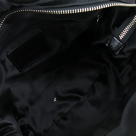 Coach(��ġ) f20101 ���� �ñ׳�ó �ڰ��� ������ ���� ��Ʈ�� +��Ʈ�� �̹���5 - ���̺��� �߰���ǰ