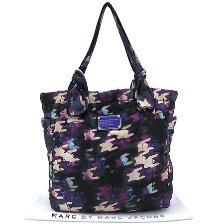 ��ũ�����߽�  �����