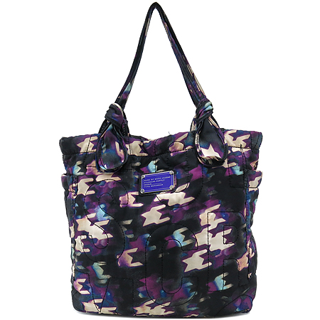 Marc By MarcJacobs(��ũ���̸�ũ�����߽�) �ΰ� ��� �к긯 ����� �̹���2 - ���̺��� �߰���ǰ