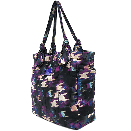 Marc By MarcJacobs(��ũ���̸�ũ�����߽�) �ΰ� ��� �к긯 ����� �̹���3 - ���̺��� �߰���ǰ