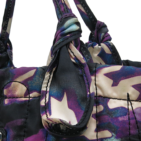 Marc By MarcJacobs(��ũ���̸�ũ�����߽�) �ΰ� ��� �к긯 ����� �̹���5 - ���̺��� �߰���ǰ