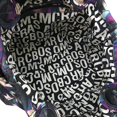 Marc By MarcJacobs(��ũ���̸�ũ�����߽�) �ΰ� ��� �к긯 ����� �̹���6 - ���̺��� �߰���ǰ