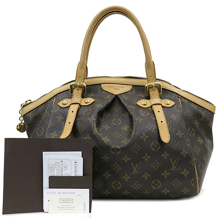 ���̺��� Ƽ���� GM ����� 