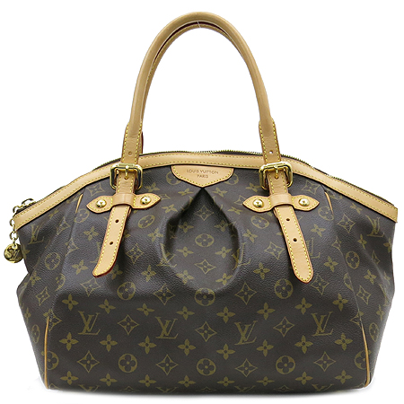 Louis Vuitton(���̺���) M40144 ���׷� ĵ���� Ƽ���� GM ����� �̹���2 - ���̺��� �߰���ǰ