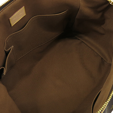 Louis Vuitton(���̺���) M40144 ���׷� ĵ���� Ƽ���� GM ����� �̹���6 - ���̺��� �߰���ǰ