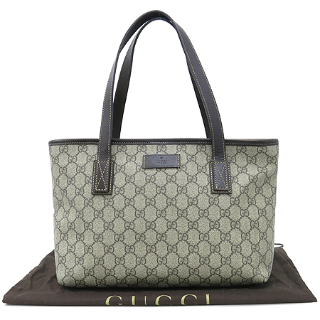 ���� ���� ����� 