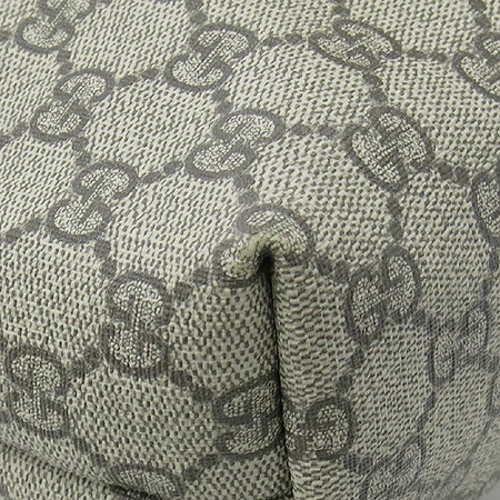 Gucci(����) 211138 GG�ΰ� PVC ¤�� ���� ����� �̹���6 - ���̺��� �߰���ǰ