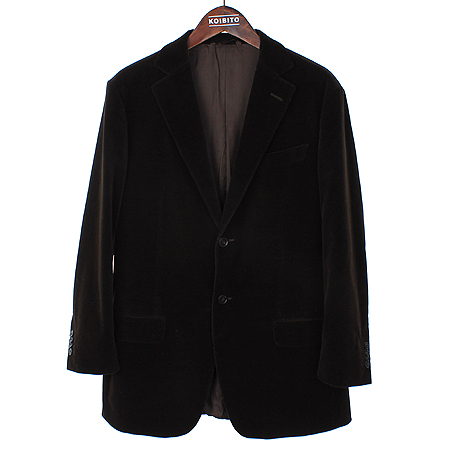 ����  ����