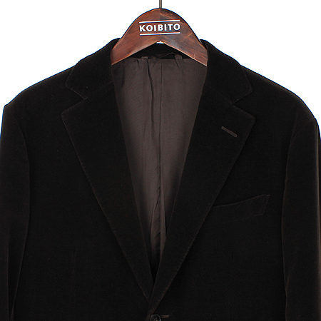 Zegna(����) ���� �÷� ���� ������ ���� �̹���2 - ���̺��� �߰���ǰ