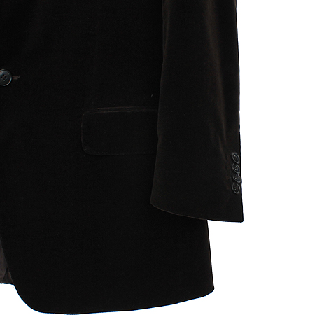 Zegna(����) ���� �÷� ���� ������ ���� �̹���3 - ���̺��� �߰���ǰ