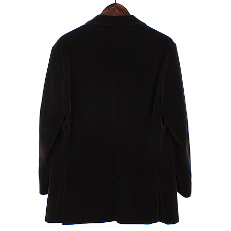 Zegna(����) ���� �÷� ���� ������ ���� �̹���4 - ���̺��� �߰���ǰ