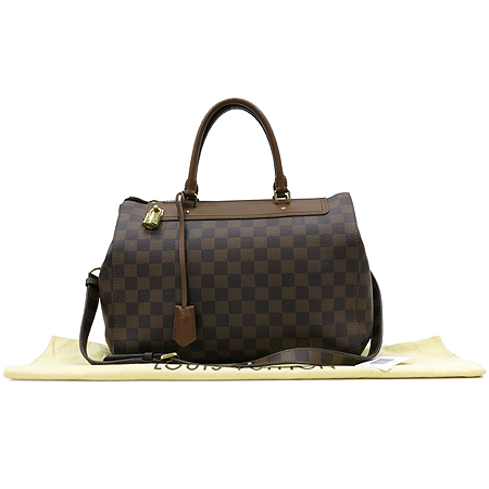 ���̺��� �ٹ̿� ���� �׸���ġ 2-WAY 