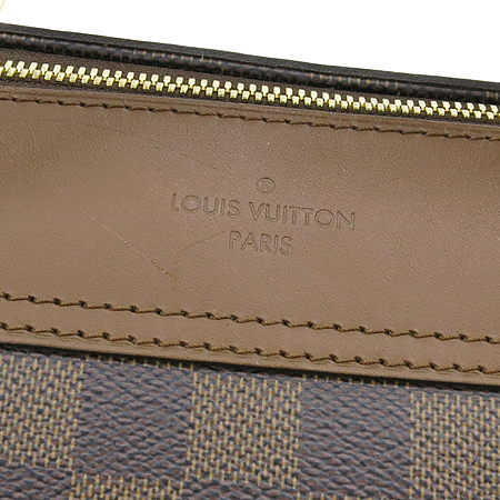 Louis Vuitton(���̺���) N41337 �ٹ̿� ĵ���� ���� �׸���ġ 2WAY �̹���4 - ���̺��� �߰���ǰ
