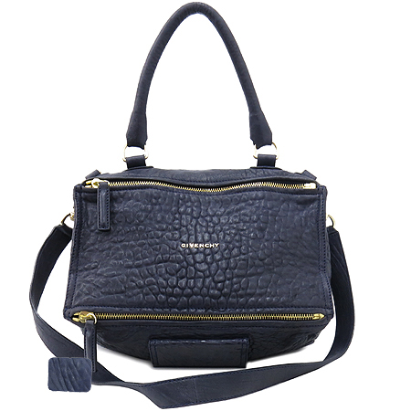 �����  2-WAY