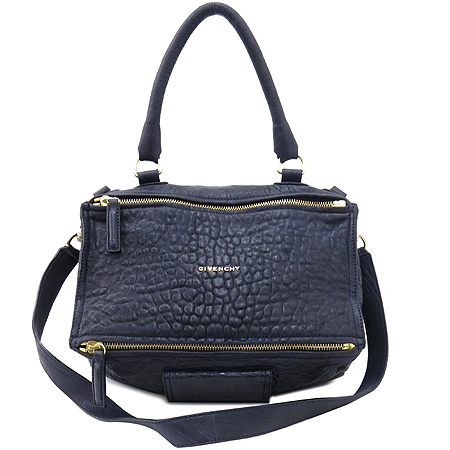 GIVENCHY(�����) ���� ���� �ǵ��� M ������ 2WAY �̹���2 - ���̺��� �߰���ǰ