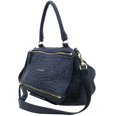 GIVENCHY(�����) ���� ���� �ǵ��� M ������ 2WAY �̹���3 - ���̺��� �߰���ǰ